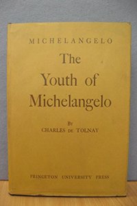 Michelangelo, Volume 1