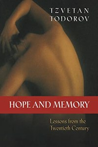 Hope and Memory