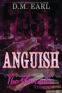 Anguish