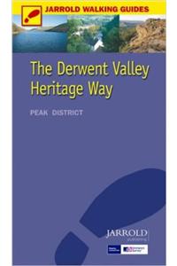 Derwent Valley Heritage Way
