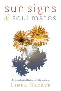 Sun Signs and Soul Mates