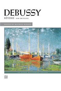 Reverie