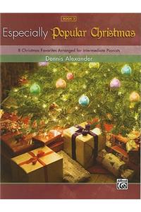 Especially for Christmas, Pop, Bk 2