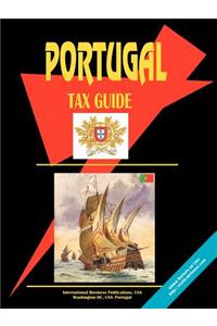 Portugal Tax Guide