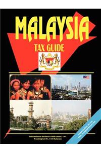 Malaysia Tax Guide
