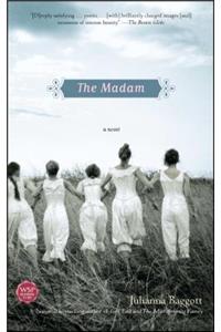 Madam