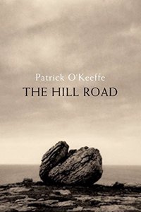 The Hill Road