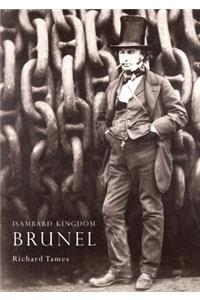 Isambard Kingdom Brunel