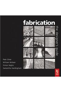 Fabrication