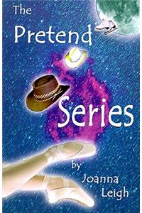 Pretend Series