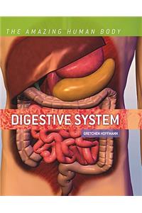 Digestive System