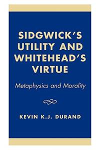 Sidgwicks Utility & Whitheads