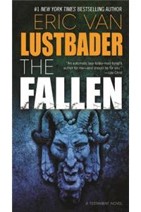 The Fallen