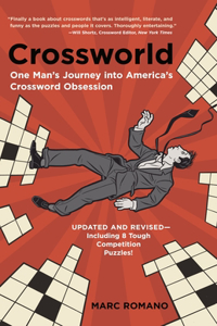Crossworld