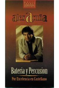 South American, Caribbean, African and American Jazz