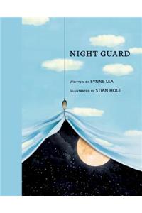 Night Guard