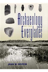 Archaeology of the Everglades