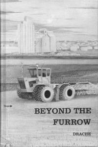 Beyond the Furrow