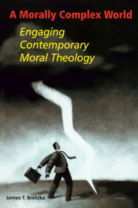 Morally Complex World