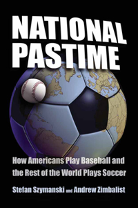 National Pastime