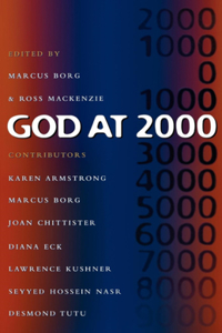 God at 2000