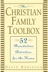 Christian Family Toolbox