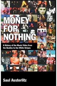 Money for Nothing