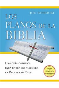 Los Planos de la Biblia