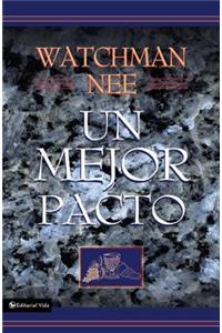 Un Mejor Pacto