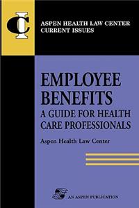 Employee Benefits