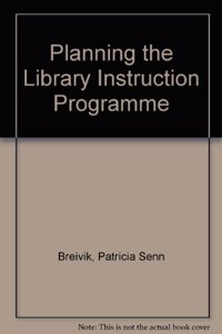 Planning the Library Instruction Programme