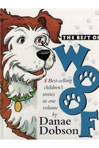 Best of Woof