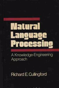 Natural Language Processing