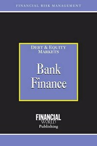 Bank Finance