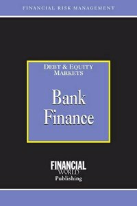 Bank Finance