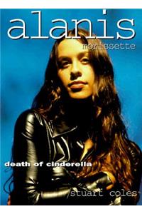 Alanis Morissette