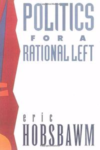 Politics for a Rational Left