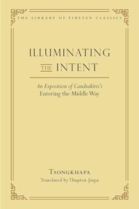 Illuminating the Intent