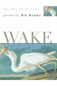 Wake