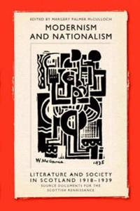 Modernism and Nationalism