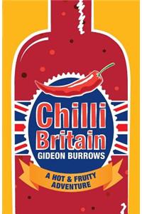 Chilli Britain