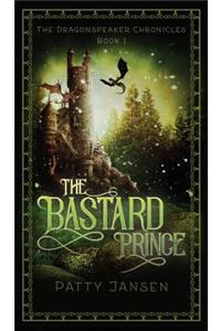 The Bastard Prince