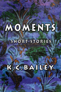 Moments