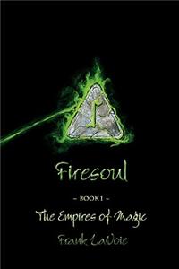 Firesoul