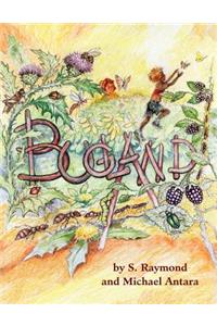 Bugland