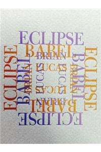 Eclipse Babel