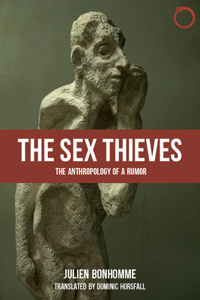 Sex Thieves