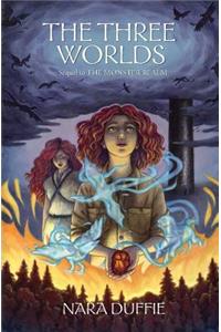 The Three Worlds