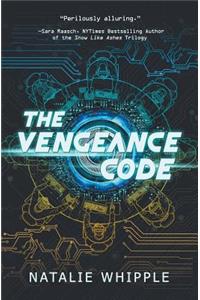 The Vengeance Code