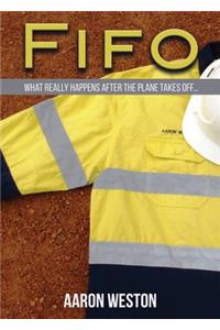 Fifo: What really happens after the plane takes off